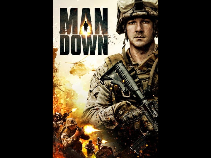 man-down-tt2461520-1