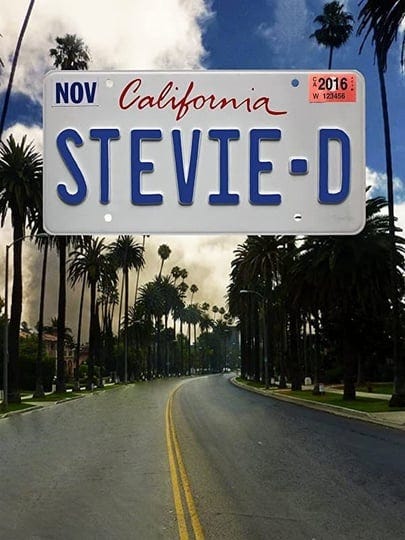 stevie-d-4451538-1