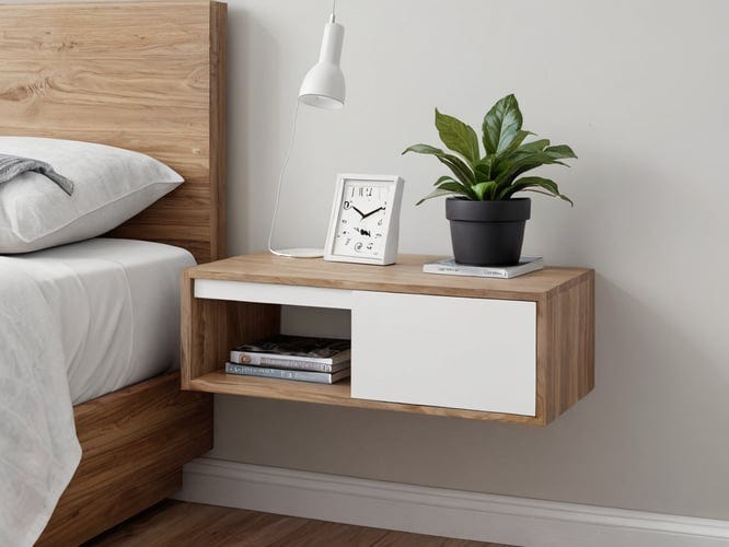 Floating-Nightstand-1