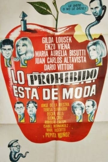 lo-prohibido-est--de-moda-4705019-1