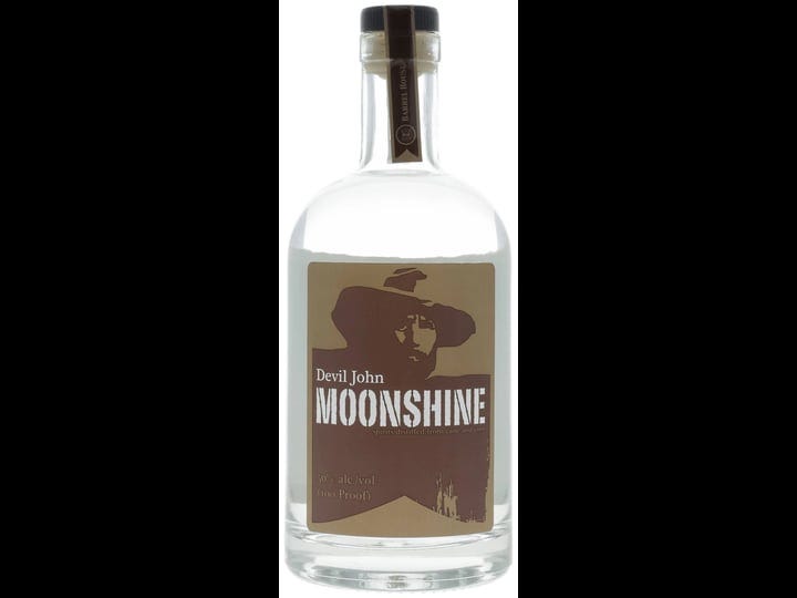 devil-john-moonshine-750-ml-1