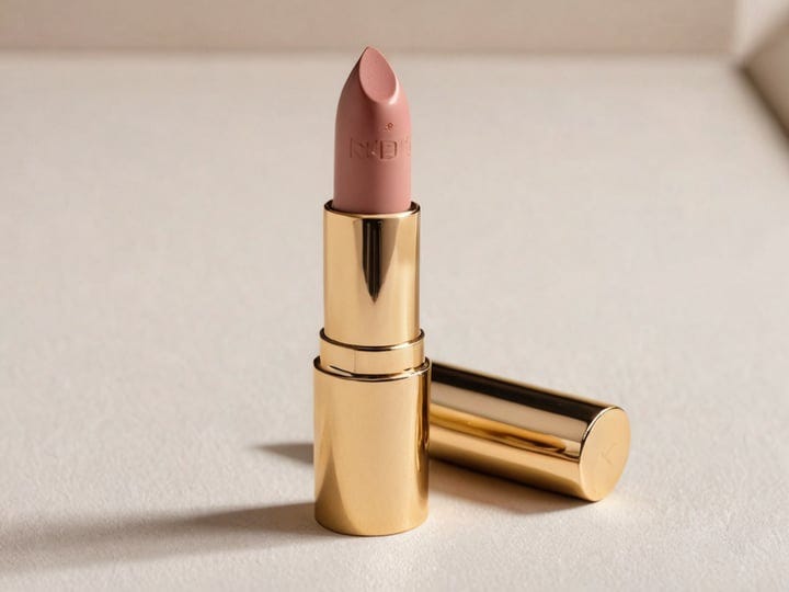 Nude-Lipstick-6