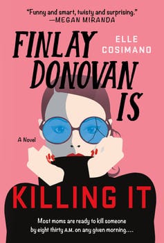finlay-donovan-is-killing-it-64258-1