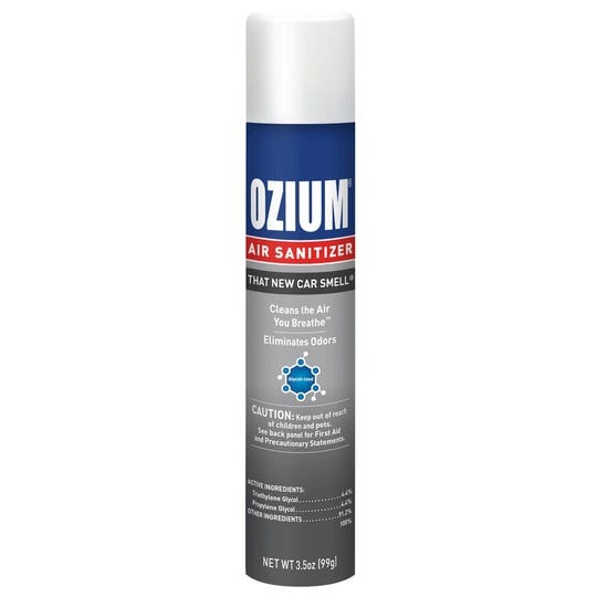 ozium-air-sanitizer-new-car-scent-3-5-ounce-1