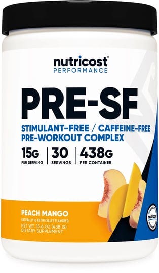 nutricost-stim-free-pre-peach-mango-1