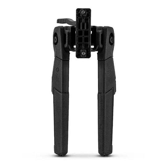 mdt-oryx-m-lok-bipod-1