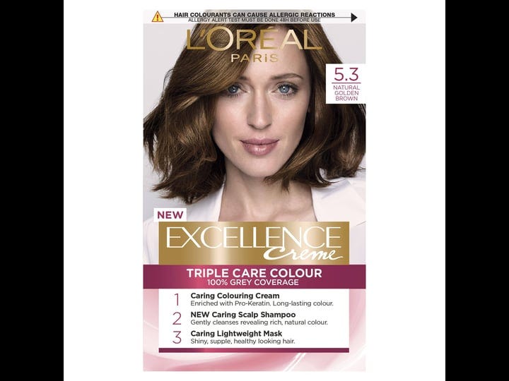 lor-al-paris-excellence-creme-hair-colour-natural-golden-brown-1