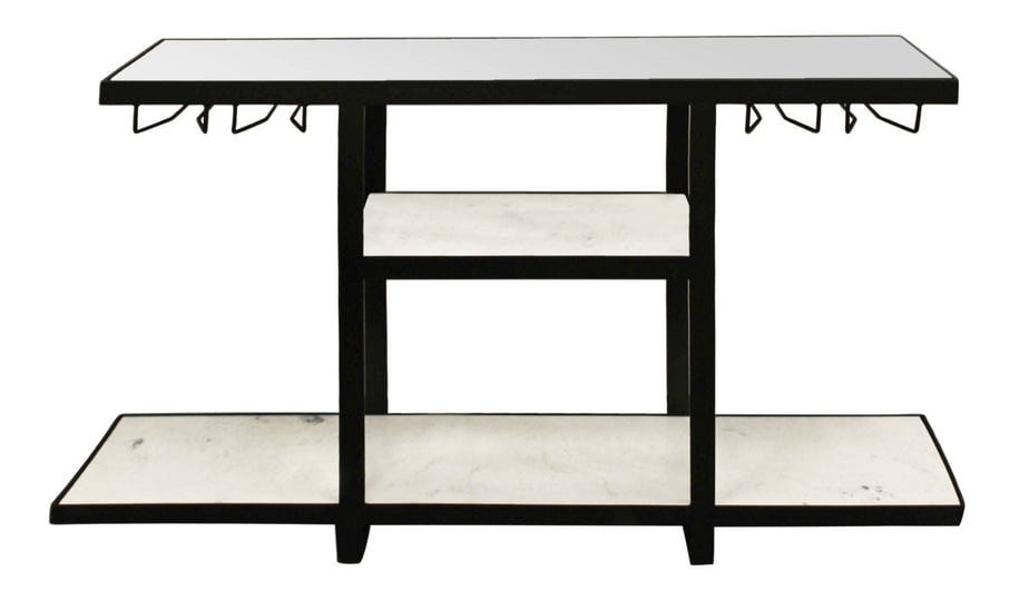 moti-jonah-bar-console-with-iron-frame-in-black-1