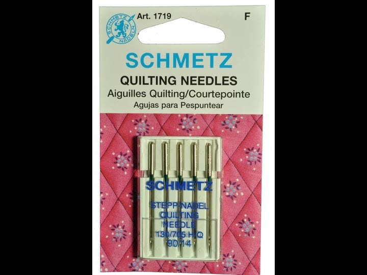 schmetz-sewing-machine-quilting-needle-1