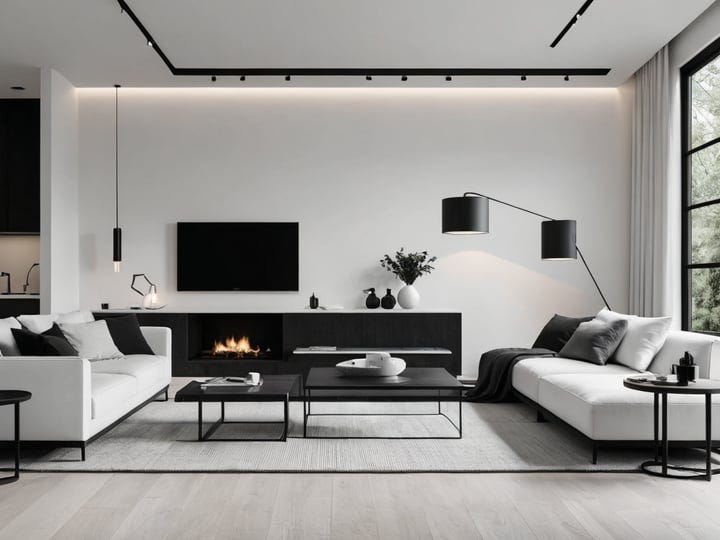 Black-And-White-Living-Room-3