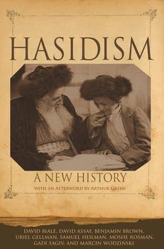 hasidism-1146788-1