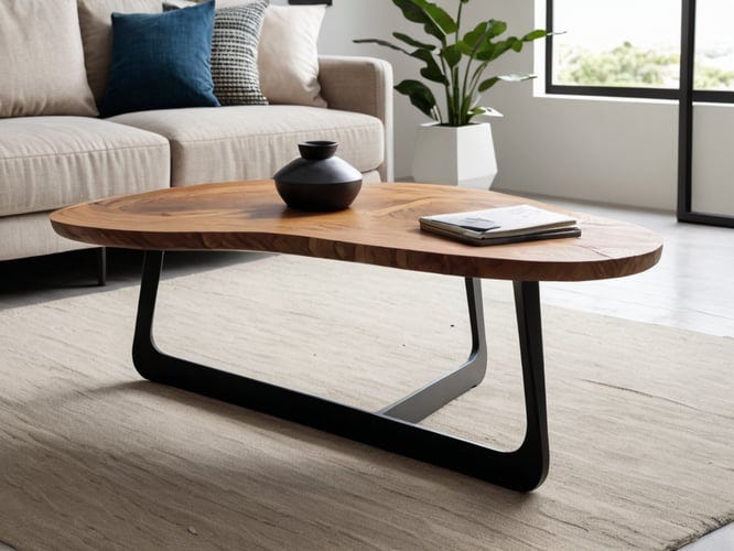 Free-Form-Coffee-Tables-1