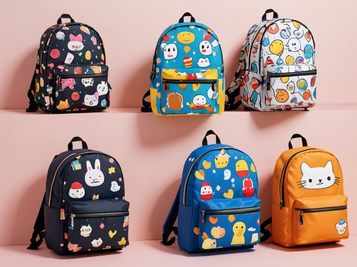 Kawaii-Backpacks-6