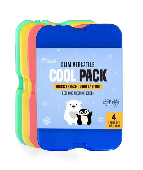 ice-packs-for-lunch-box-freezer-pack-original-cool-pack-slim-long-lasting-ice-1