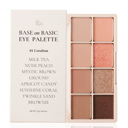 bom-base-on-basic-eye-palette-01coralism-natural-basic-warm-and-neutral-eyeshadow-palette-8-colors-1