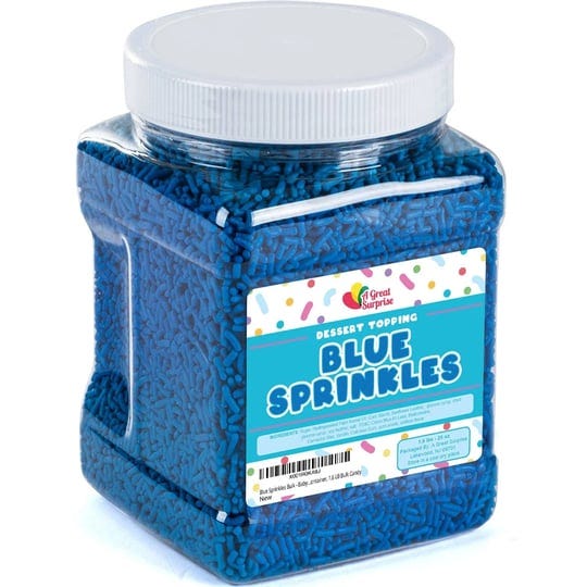 a-great-surprise-blue-sprinkles-bulk-baby-shower-sprinkles-blue-sprinkles-in-resealable-container-1--1