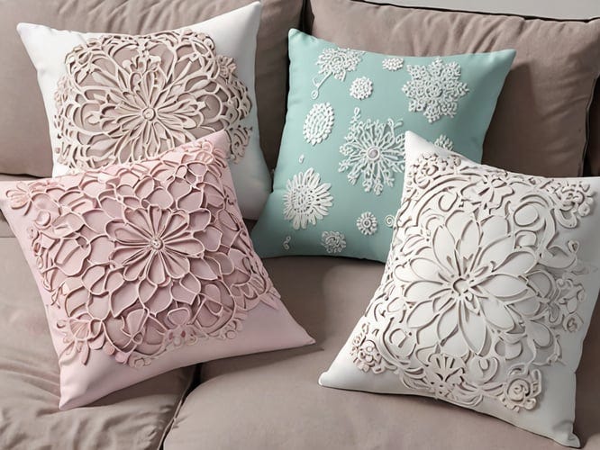 decorative-pillow-inserts-1