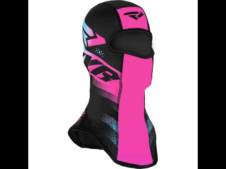 fxr-boost-balaclava-candy-1