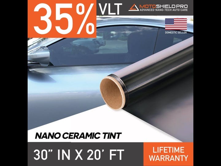 nano-ceramic-window-tint-30-inch-in-x-20-ft-roll-36