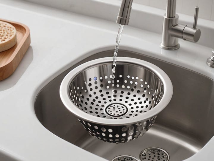 Sink-Strainer-2