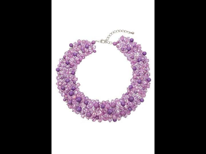 harper-collar-statement-necklace-lavendar-1