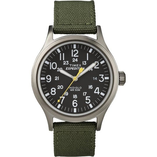 timex-mens-expedition-black-green-dial-sport-watch-1