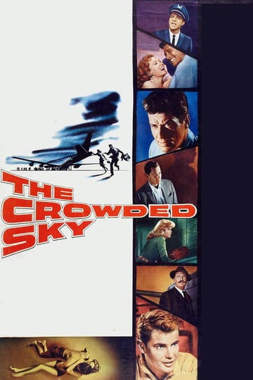 the-crowded-sky-tt0053742-1