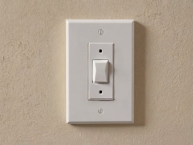 Motion-Sensor-Light-Switch-1