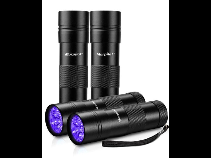 morpilot-black-light-uv-blacklight-flashlights-4-pcs-12-leds-395nm-mini-uv-flashlight-detector-for-p-1