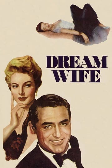 dream-wife-926188-1