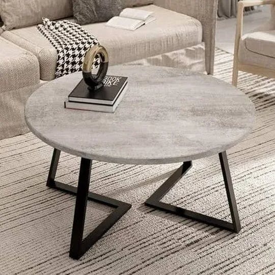 coffee-table-for-living-room-round-coffee-table-living-room-tables-small-coffee-table-industrial-bla-1