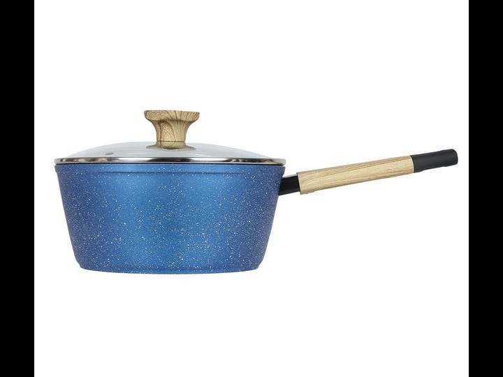 art-of-cooking-3-quart-granite-nonstick-saucepan-cookware-set-induction-compatible-ocean-blue-1