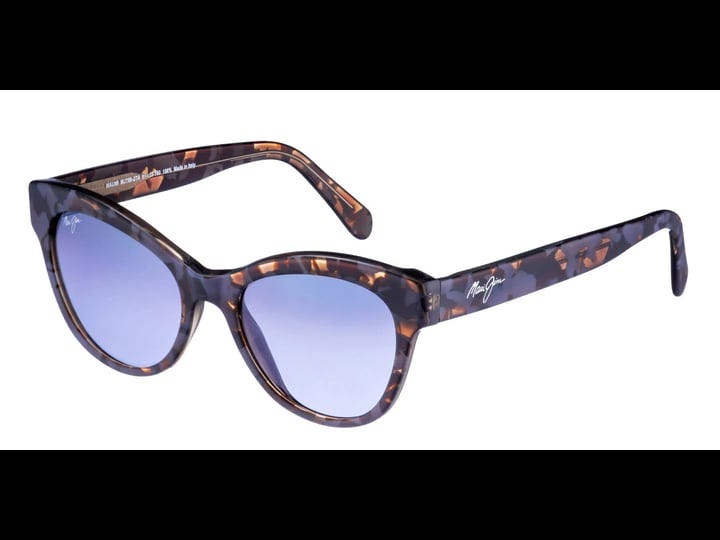 maui-jim-kuuipo-polarized-cat-eye-sunglasses-dove-grey-gs799-27a-1