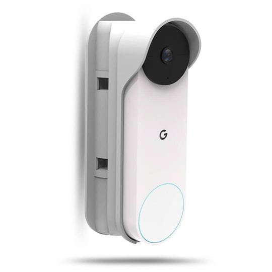 google-nest-doorbell-battery-mount-designed-to-improve-viewing-angle-nest-home-security-mounting-acc-1