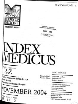 index-medicus-142081-1
