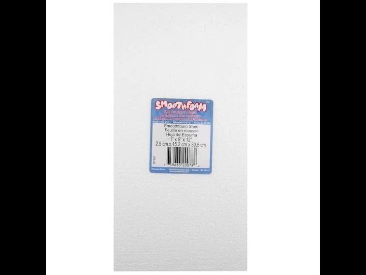 floracraft-foam-smooth-fom-sheet-1x6x12-1