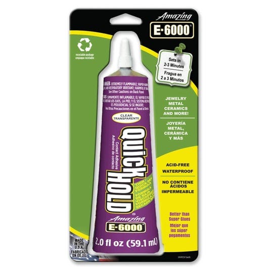 eclectic-e6000-quick-hold-adhesive-2-oz-tube-1