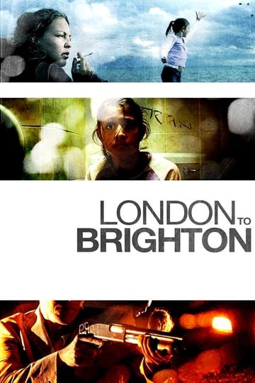london-to-brighton-1224571-1