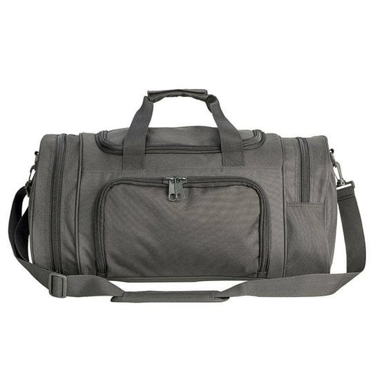 armycamo-mens-gym-tactical-duffle-military-travel-work-out-bags-grey-1