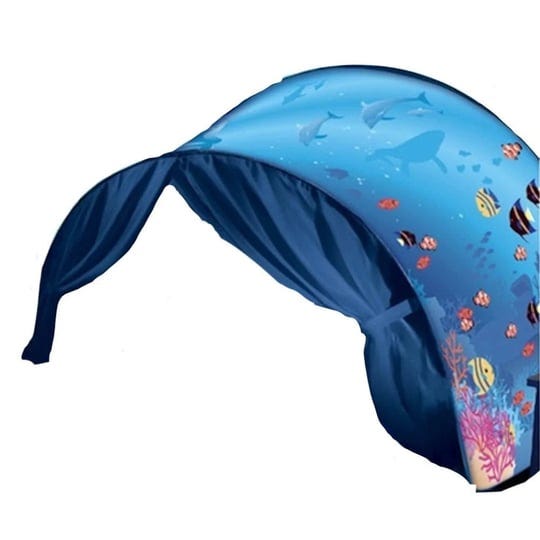 dreamtents-fun-pop-up-tent-undersea-world-twin-1