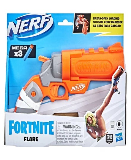 fortnite-nerf-flare-dart-blaster-1