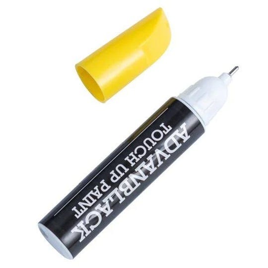 advanblack-color-matched-touch-up-paint-pen-1