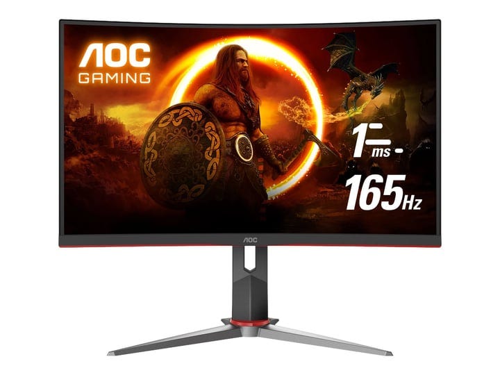 aoc-c32g2-32-curved-frameless-gaming-monitor-fhd-black-1
