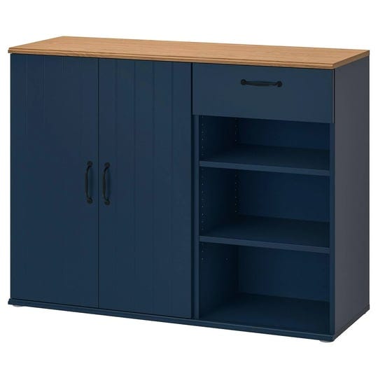 ikea-skruvby-sideboard-black-blue-47-1-4x14-3-4x35-3-8-1