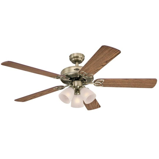 westinghouse-52-in-vintage-antique-brass-brown-indoor-ceiling-fan-1