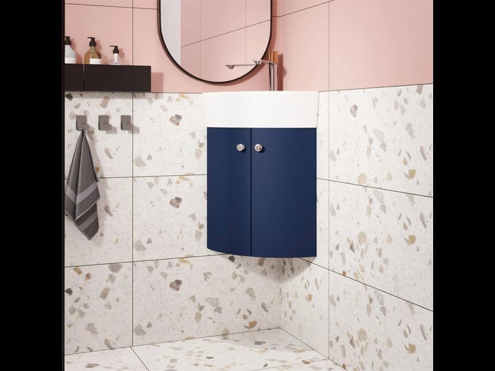 beingnext-13-corner-bathroom-vanity-with-sink-small-floating-bathroom-vanity-with-soft-close-door-an-1