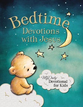 bedtime-devotions-with-jesus-324177-1