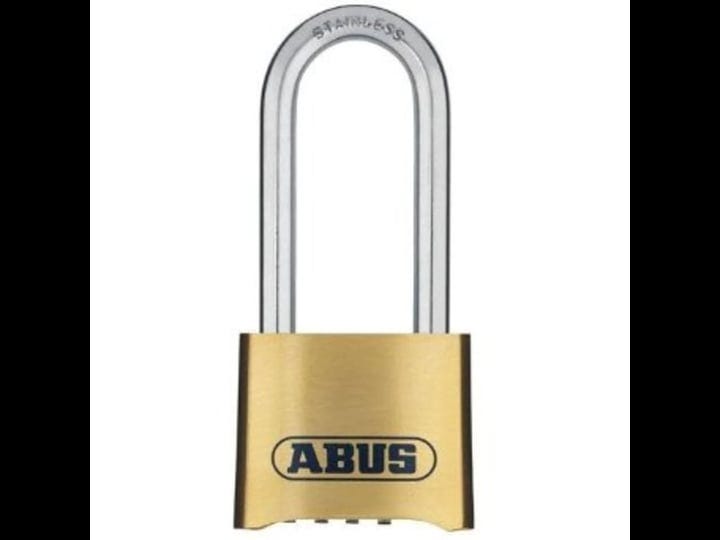 abus-180ibhb-combination-padlock-1