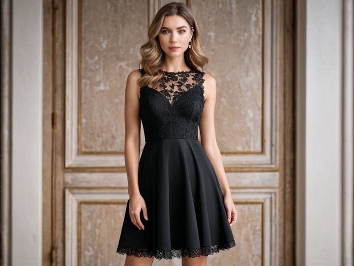 Black-Short-Dresses-6