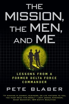 the-mission-the-men-and-me-663117-1